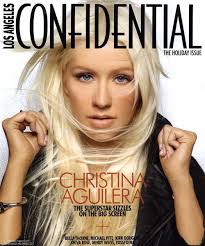 Fash Boulevard: #25 Simone Harouche