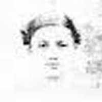 Tennessee Mae Huggins (1898–1968)