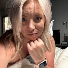 Lacey Whitmore (@lacey.whitmore.1) • Facebook