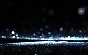 Most popular hd wallpapers for desktop / mac, laptop, smartphones and tablets with different resolutions. Aesthetic Non Blurry Desktop Backgrounds Novocom Top
