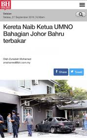 Maybe you would like to learn more about one of these? Iman Irfan On Twitter Tak Semua Ahli Politik Kotor Tapi Aku Memang Tak Nafikan Ada Je Certain Orang Masuk Politik Tetiba Terus Jadi Kaya Maybe Tu High Possibilities Sebab Rasuah Itu Semua