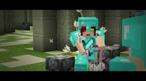 Check spelling or type a new query. Bendcraft Legacy Projectkorra Community Forums
