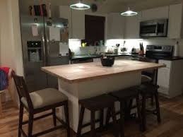 We did not find results for: Diy Kitchen Island From Home Depot Cabinets Home Depot Cabinets Kitchen Diy Kitchen