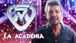 Veralynn (deathangel) best sc2 female in china. Showmatch Youtube