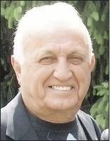Frank Kolinsky Obituary (2011)