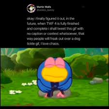 Видео от экстремальный рашн фендом фор the walten files - BEST XXX TUBE