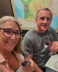 100 Women CharitableFoundation (@100womencf) • Instagram photos and videos