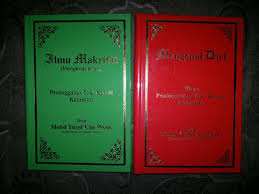 Assalamualaikum dan salam sejahtera, khas buat muslimin dan muslimat sekalian. Download Kitab Mengenal Diri Tok Kenali Kelantan