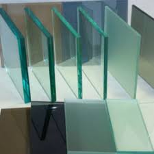 Untuk harga kaca tempered laminate dark blue silahkan hubungi kami via email/telp, 3. Jual Kaca Polos 5mm Terbaik Terbaru July 2021 Harga Murah