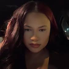 Your and you're is still tearing yall up 😭