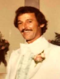 Robert B. Walter Obituary November 29, 2019