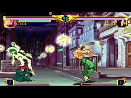 Download M A M E Plus Top Best 1 000 Games Included No Clones Retro Arcade Games Best
