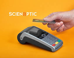 Mar 26, 2020 · actors federal credit union : Numerica Credit Union Chooses Scienaptic To Empower Ai Credit Decisioning Across Loan Products And Services