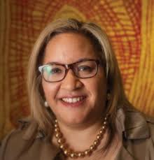 Public Interest Advocacy Centre 2022 Annual Report