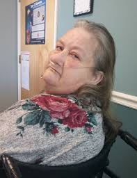 Obituary information for Carolyn Sue Vanover Prater