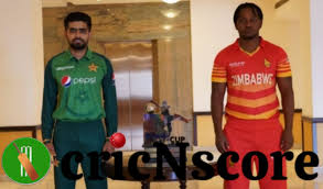 The match was played at rawalpindi cricket stadium, rawalpindi on saturday, 07th november. Vsyxhlb6rmw Hm