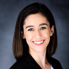 Dr. Miranda Bencomo, MD