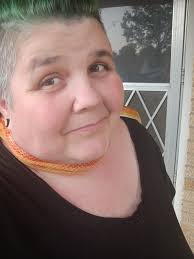 Well that's a wrap!!! Thanks for all the memories and we'll be seeing you  soon!!! Love you OKC❤️❤️❤️ #onwardandupward #wellbeseeingyou  #katiebugssiosandsweets