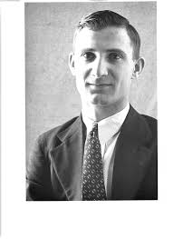 Frank Anthony Pomponio (1912-1985)