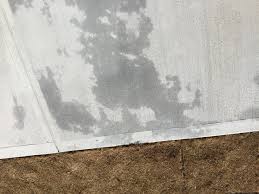 We did not find results for: Ryan Homes Review How You Can Avoid A 10 000 Mistake