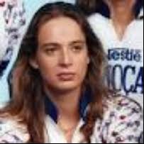 Caren Kemner » compañeros de equipo :: Volleybox