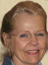 Melissa Miller, LMFT, Marriage & Family Therapist