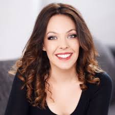 LGNOP Alumni Update — The Lisa Gasteen National Opera Program