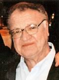 Edward Kruljac Obituary (2012)