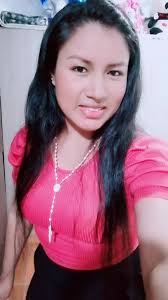 Clavel de tu pecho: Bendiciones y música en vivo