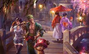 We did not find results for: One Piece Painting 5k Hd Anime 4k Wallpapers Images Backgrounds Photos And Pictures