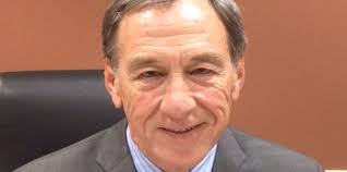 Williams: Significant activity at East Argent