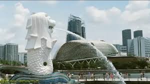Singapore Business Review - News update