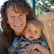 Cindy Aiken Meissen (cmeissen)