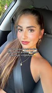 kann‘s immernoch nicht glauben 🥹