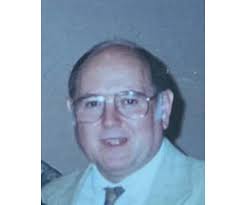 Byron Dinsmore Stump Obituary (2023)