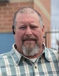 Obituary information for Ronald Paul King