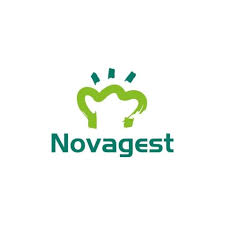 Vagas Espontâneas