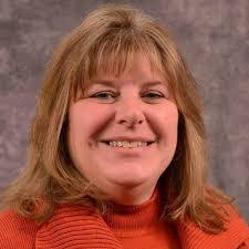 Jackie Haven's Instagram, Twitter & Facebook