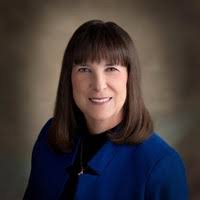 Venita Hester Email & Phone Number