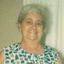 Mary Constantino Family History & Historical Records