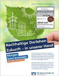 Vr bank amberg online banking. Vr Bank Ostalb Online Banking Kosten