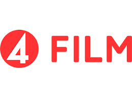 Doktor mikael berättar om olika sköldkörtelsjukdomar och elaine eksvärd om konsten att ta kontakt nu när sverige öppnar upp igen. Pa Tv4 Film Idag Tabla Och Guide