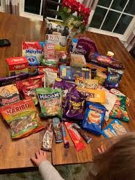 While the nobility enjoyed luxurious feasts, peasants consumed only very basic meals. Thank You This Spread From England Is Lights Out My Kids And Wife Have Been Bugging Me To Open Since It Got Here Get U Klopptomaniac His Ak Thank You Hope You Enjoy