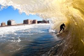 Concerts, parades, the fireworks extravaganza, the. Long Beach New York S Surf Mecca Wsj