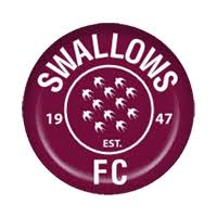 Premier league fixtures have been announced ahead of the new season as liverpool look to retain the trophy and express sport has the full list of matches for you. 2020 21 Page 2 Stellenbosch Football Club