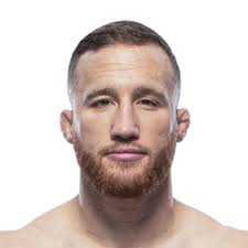 Jose Johnson "Lobo Solitario" Record: 16-9-0, Stats, and Past Fights