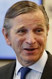 Movers & shakers: July 11