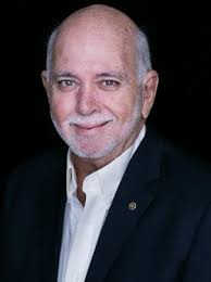 Image result for President Barry