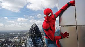 Check spelling or type a new query. 25 Spiderman Wallpaper Hd 1080p Wallpaperboat