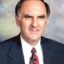 Iowa Living Magazines